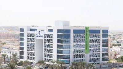 Big jump in scholarships being offered by Muscat University