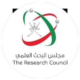 The Research Council invites proposals for projects to fight COVID-19