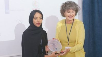 MEDRC invites applications for ‘Omani Young Water Researchers Award’