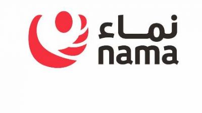 Nama Group partners with ESO to launch Green Innovation Eco-Thon