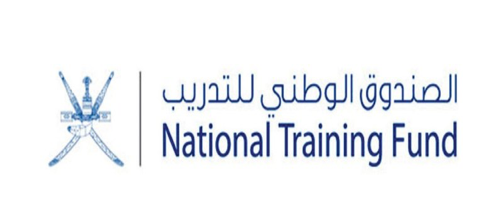 NTF to fund training of 10,000 Omanis
