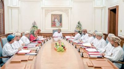 Education Council approves ban on new private colleges in Oman