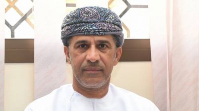 Omani PhD thesis awarded best at Queensland tech university