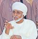 An extract from a speech by the late Sultan Qaboos bin Said, may his soul rest in peace, on the occasion of the 20th National Day, 18 November 1990