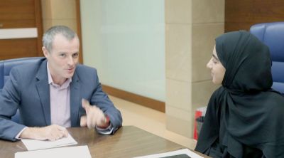 Foreign scholarship interviews for Omani students end, result on Aug 12