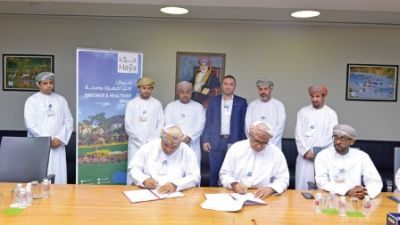 Haya Water to finance school bus tracking systems