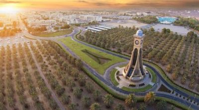 جامعة السلطان قابوس تحصد مراكز متقدمة في تصنيفات “كيو إس” بالمنطقة العربية
