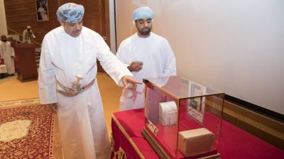 SQU launches vehicles cooling product