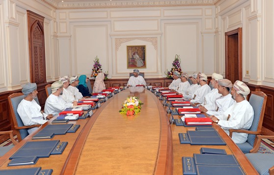 The Second Meeting of the Education Council in 2018