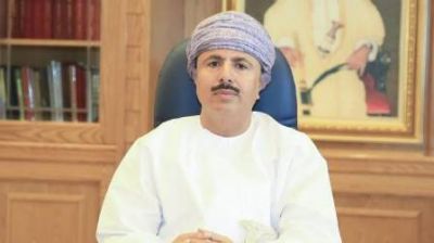 Top slots for Omanis in education sector