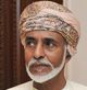 An extract from a speech by the late Sultan Qaboos bin Said, may his soul rest in peace, on the occasion of the 22nd National Day, 18 November 1992