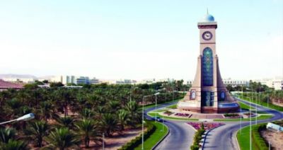 New students to join SQU on Sunday