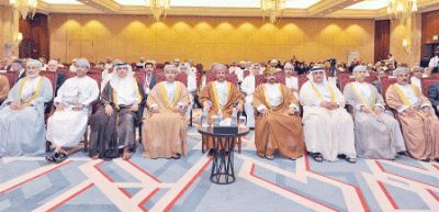 The 28th Arab Engineering Conference Kicks off