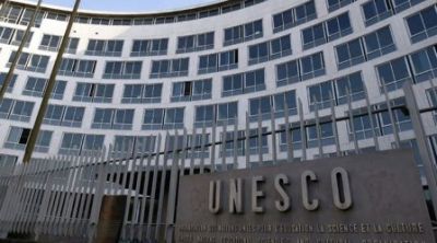 UNESCO praises Sultanate’s expansion in pre-basic, basic education stages