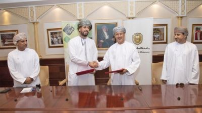 SQU inks pact to train electric car designers