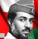 An extract from a speech by the late Sultan Qaboos bin Said, may his soul rest in peace,  on the occasion of the 18th National Day, 18 November 1988