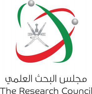 Sayyid Shihab to open annual research forum