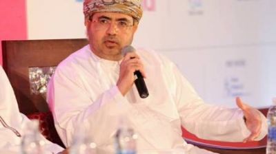 "عمان داتا بارك": جهود متواصلة لتأهيل الكوادر الوطنية في مجال الأنظمة السحابية