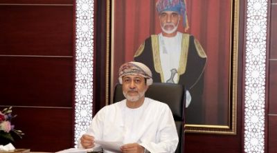 Oman to host MENA innovation in education summit on Sept 15