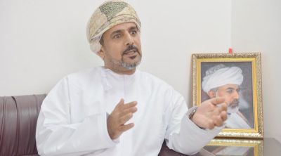 جامعة السلطان قابوس لـ«عمان»: قبول 997 طالبا في 96 برنامجا للدكتوراه والماجستير ودبلوم الدراسات العليا للعام الأكاديمي القادم